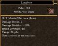 Longbow.jpg