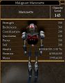Malignant Marionette.jpg