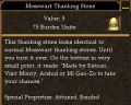 Mosswart Thanking Stone.jpg
