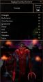 Raging Rynthid Sorcerer.jpg