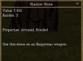 Thumbnail for version as of 17:43, 14 December 2020