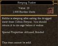 Sleeping Tusker.jpg