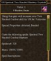 Spectral Two Handed Mastery Crystal.jpg