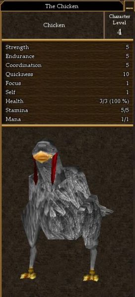 File:The Chicken.jpg