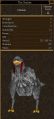 The Chicken.jpg