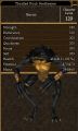 Thralled Ruuk Soothsayer.jpg