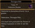 Thrungus Hole.jpg