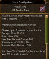 Two Handed Cleave 325 Maximum Damage.jpg