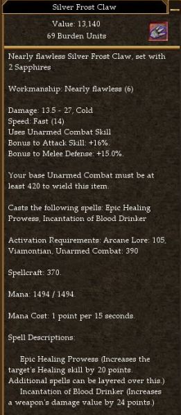 File:UA 420 Maximum Damage.jpg