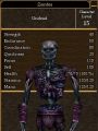Zombie (Level 15).jpg