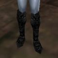 Ancient Armored Long Boots (100+) Atramentous Live.jpg