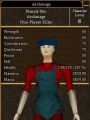 Archmage (Female Sho).jpg