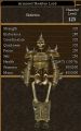 Armored Skeleton Lord.jpg