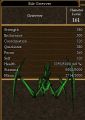 Bile Grievver.jpg