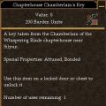 Chapterhouse Chamberlain's Key.jpg