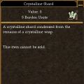 Crystalline Shard.jpg