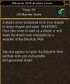 Eldrytch Web Buckler Cover.jpg