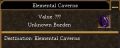 Elemental Caverns.jpg