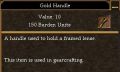 Gold Handle.jpg