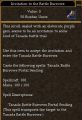 Invitation to the Battle Burrows.jpg