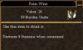 Palm Wine.jpg