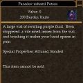 Paradox-infused Potion.jpg