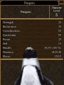 Penguin (Creature).jpg