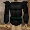 Platemail Hauberk of the Ogre Thananim Live.jpg