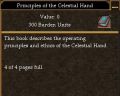 Principles of the Celestial Hand.jpg