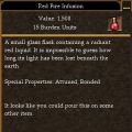 Red Fire Infusion.jpg