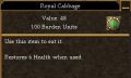 Royal Cabbage.jpg