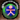 Ruined Amulet of the Heart Icon.png
