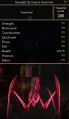 Scorched Grievver.jpg