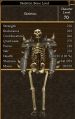 Skeleton Bone Lord.jpg