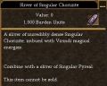 Sliver of Singular Chorizite.jpg