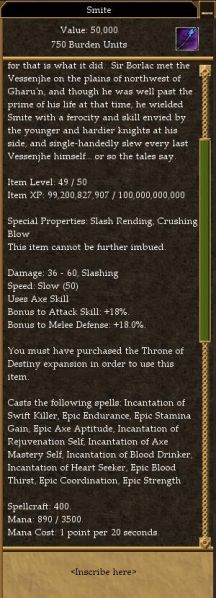 File:Smite (Old).jpg