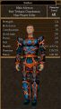 Soldier 2 (Renegade Incursion).jpg