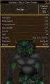 Southern Black Claw Raider.jpg