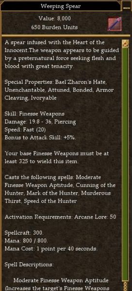 File:Weeping Spear.jpg