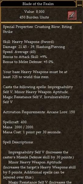 File:Blade of the Realm.jpg