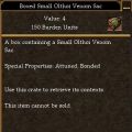 Boxed Small Olthoi Venom Sac.jpg