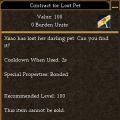 Contract for Lost Pet.jpg