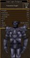 Copper Legion Bodyguard Nov 2010.jpg