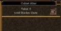 Cultistaltar.jpg