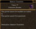 Essence Chambers.jpg