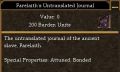 Farelaith's Untranslated Journal.jpg