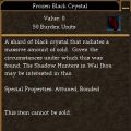 Frozen Black Crystal.jpg
