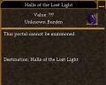 Halls of the Lost Light.jpg
