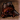 Head of Aerlinthe Minion Icon.png