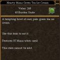 Hearty Mana Green Tea Ice Cream.jpg